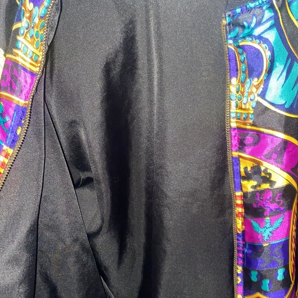 Authentic Hermes Paris Jacket - Picture 6 of 7